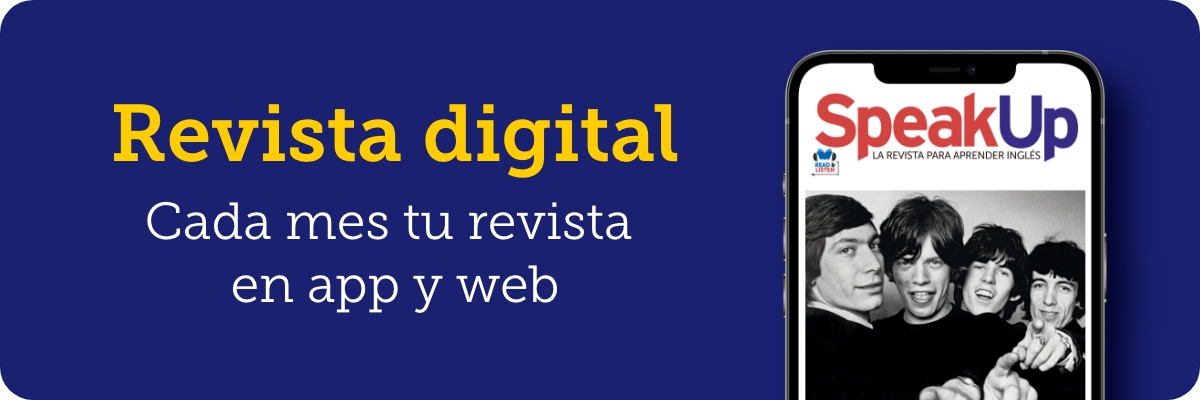 Revista digital
