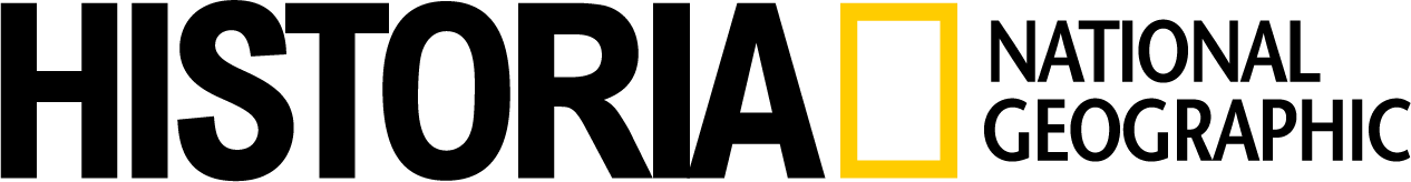 RBA