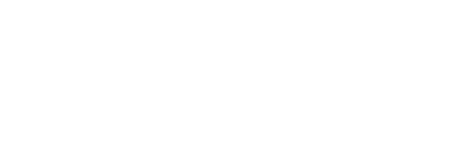 RBA