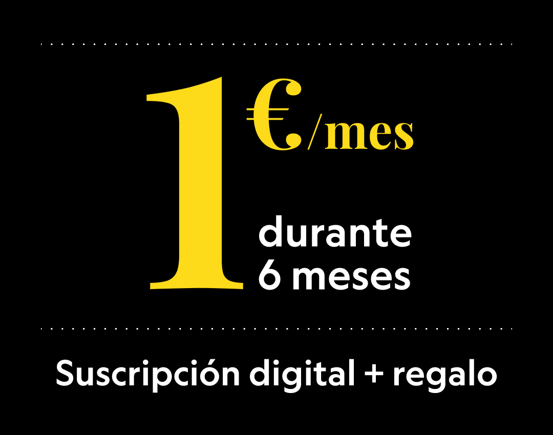 cabecera