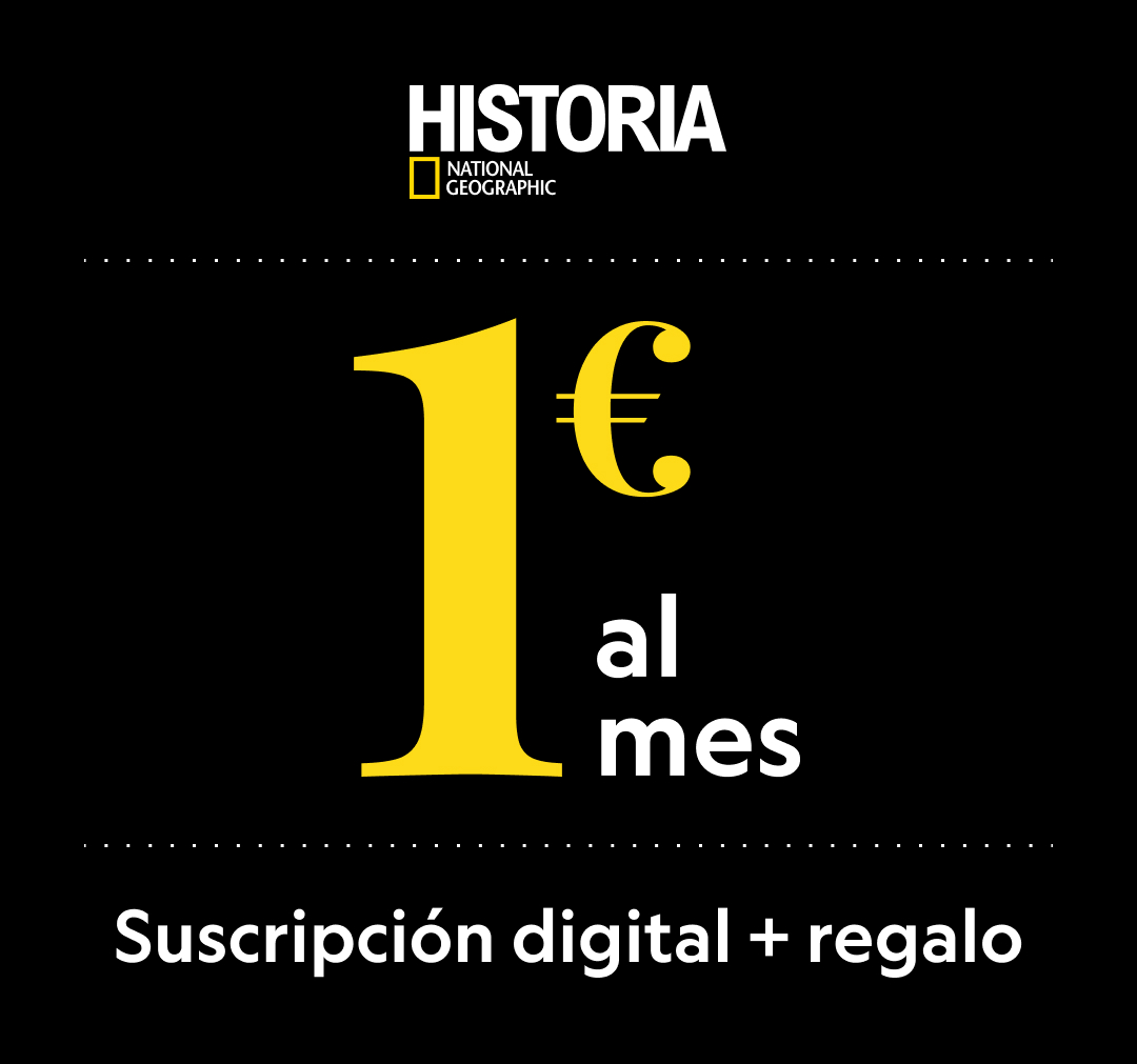 Historia