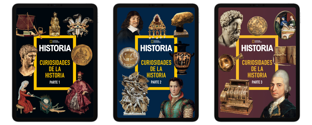 regalos