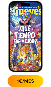 ejue