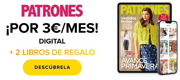 patr