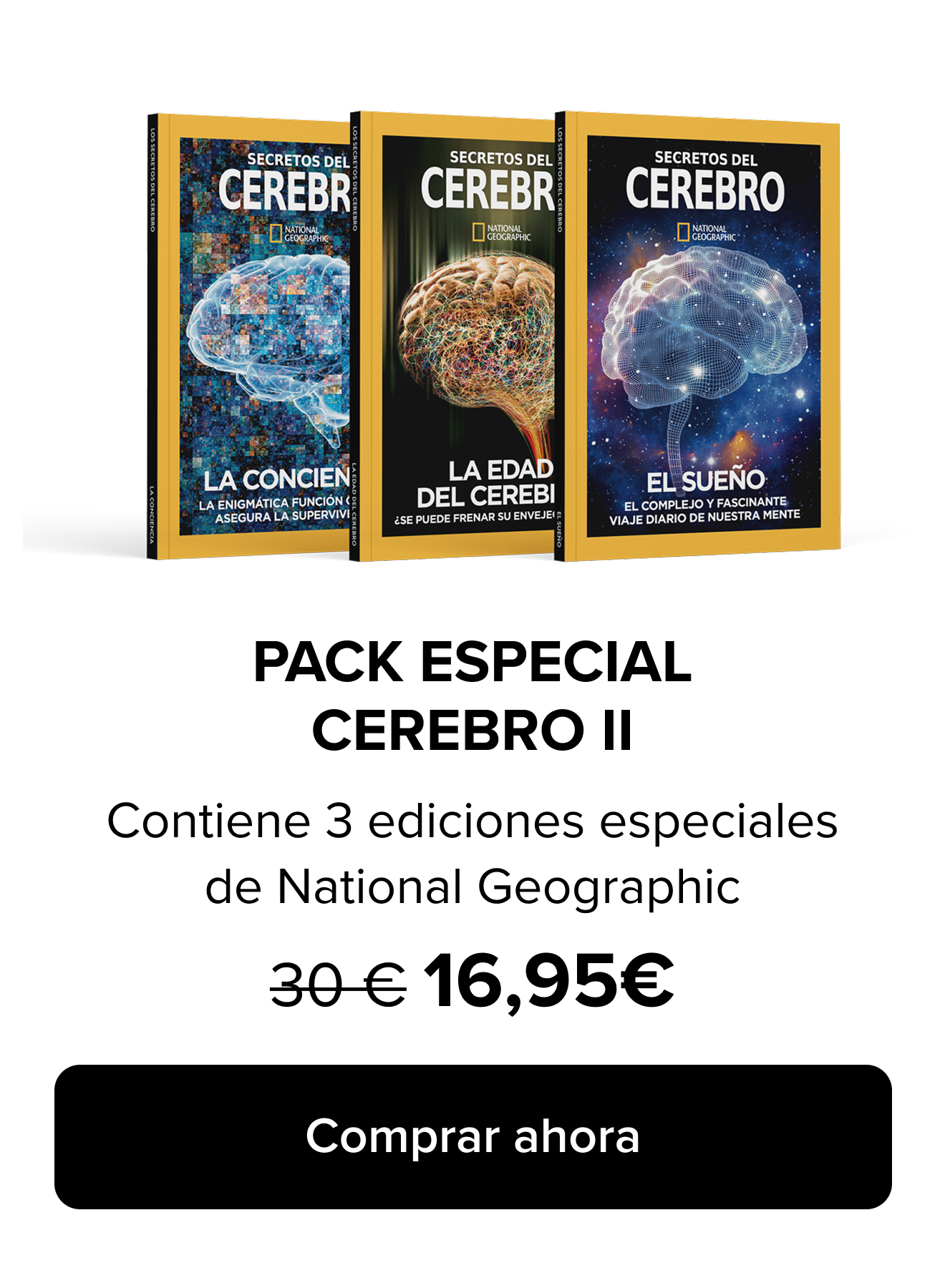 Cerebro