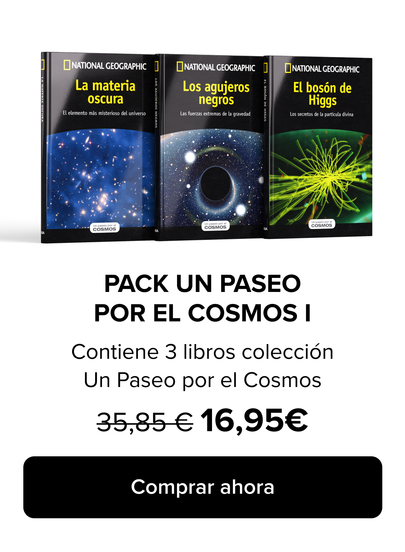 COSMOS