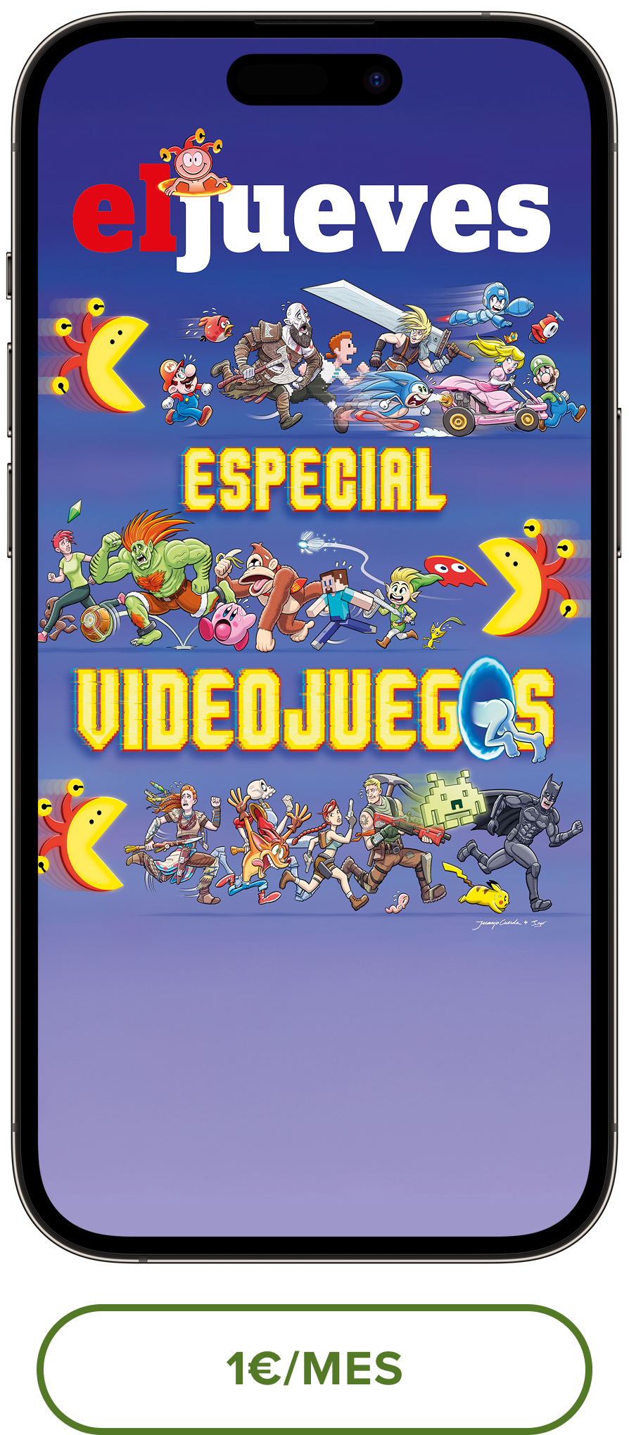 JUE2
