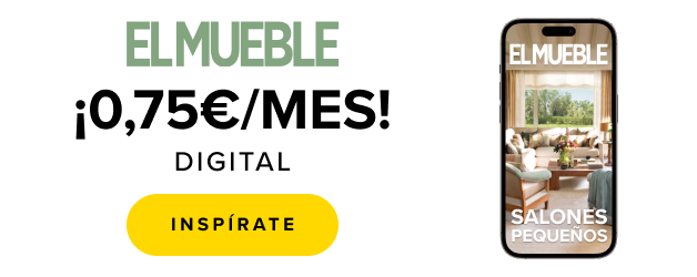 EMUE Digital