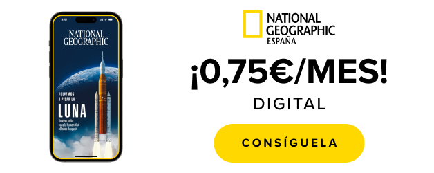 NGME Digital