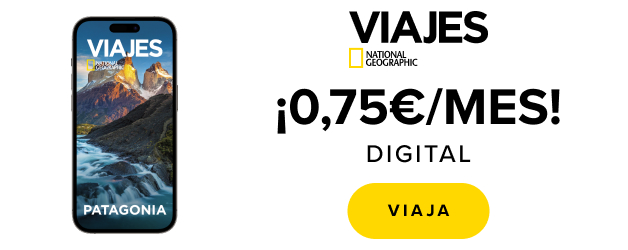 NGMV Digital