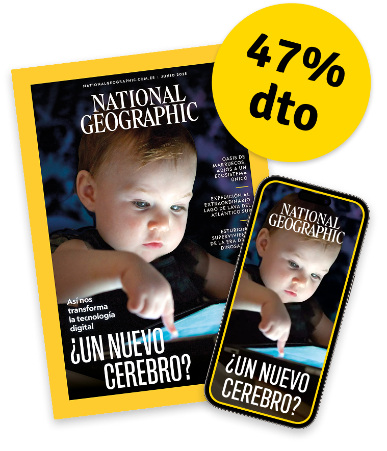 OFERTA