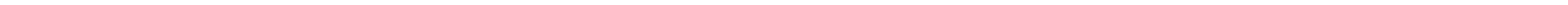 Divider