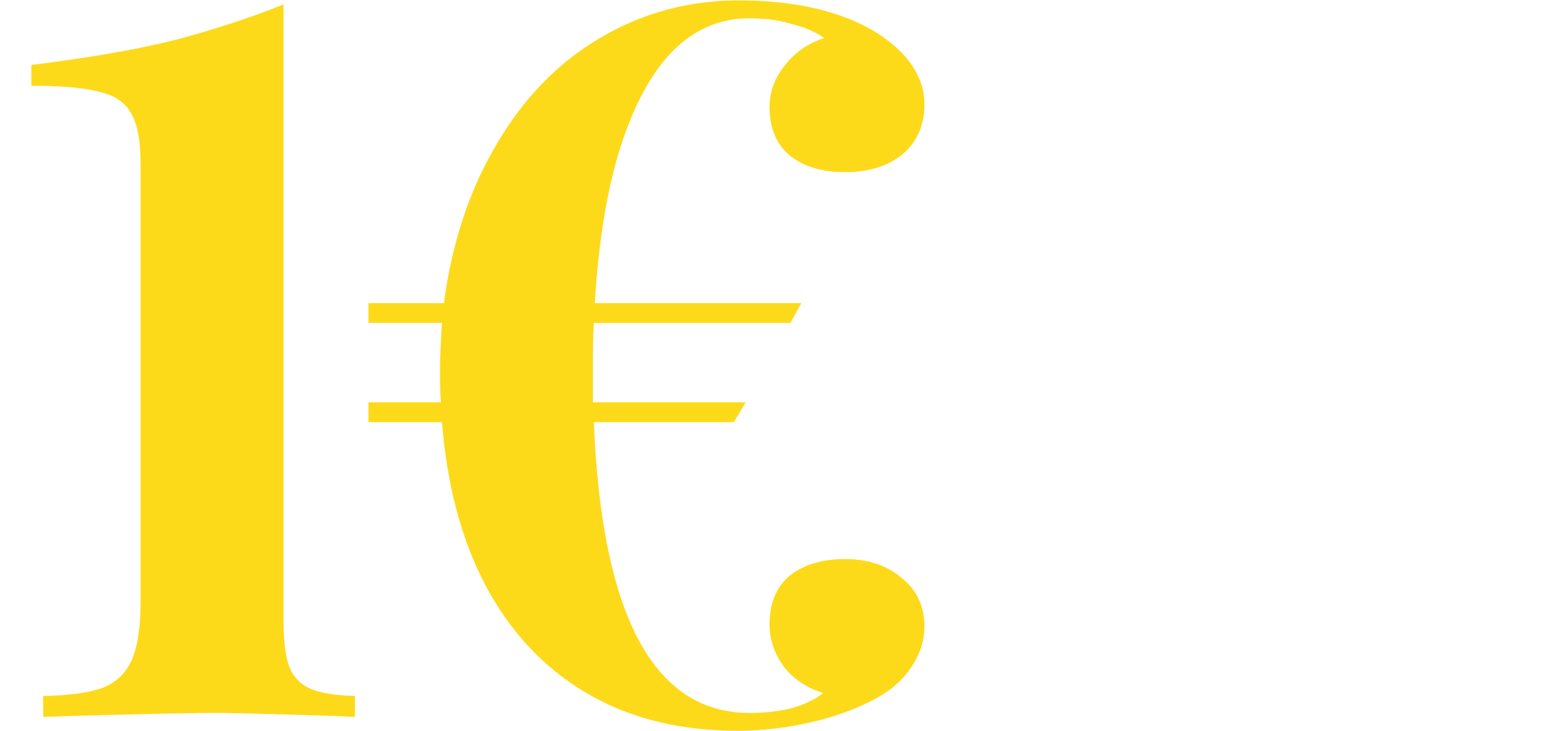 oferta especial