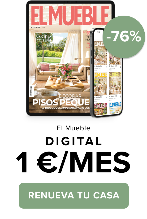 emue