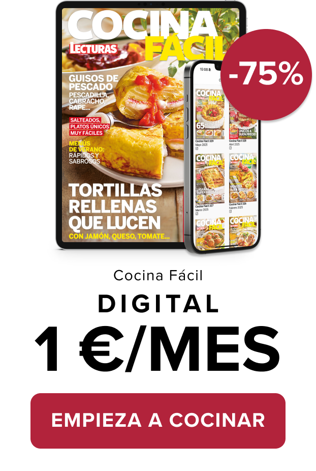 cofa