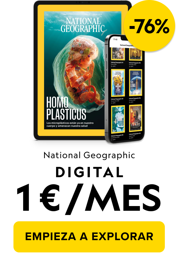 ngme