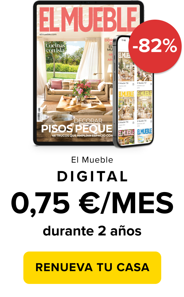 emue