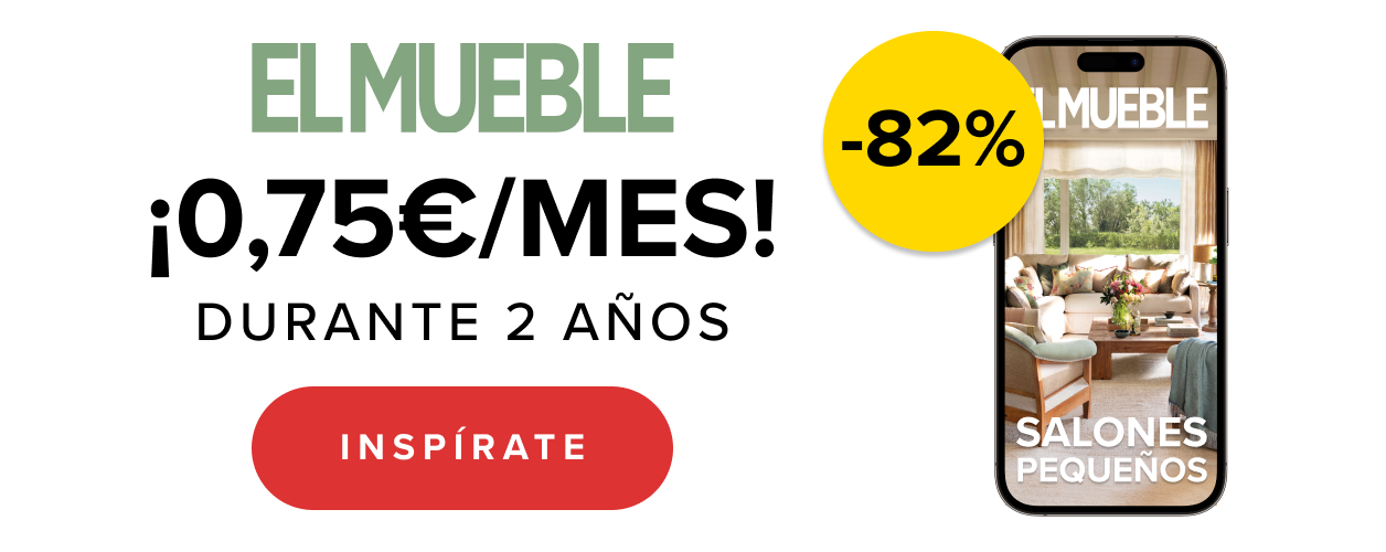 EMUE