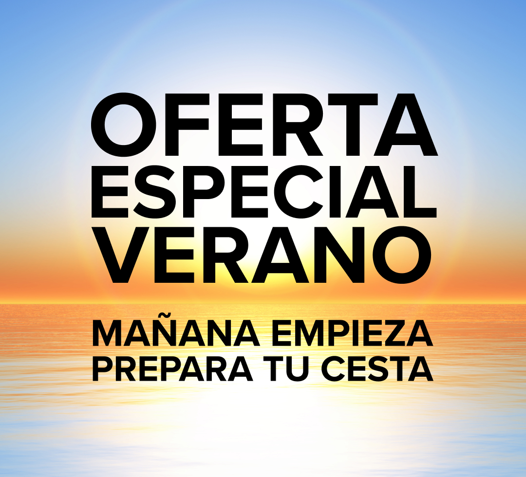 CABECERA
