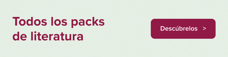 Packs Literatura