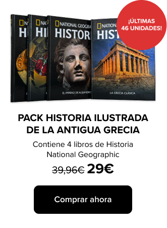 Historia Grecia