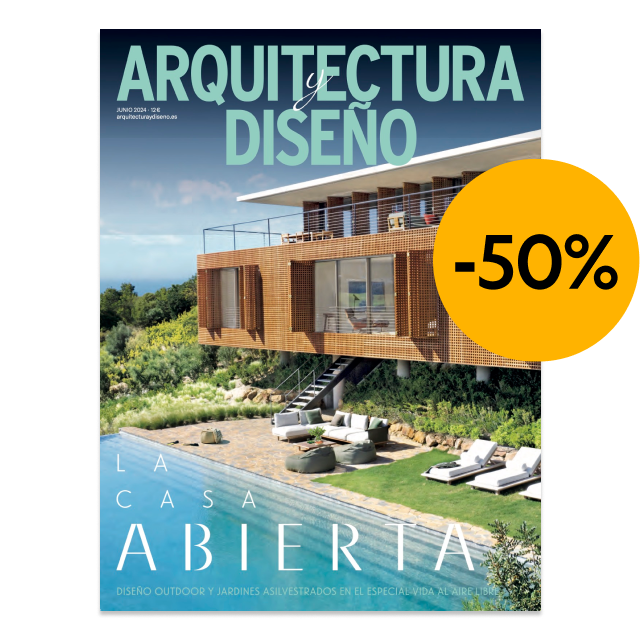 Arquitectura y Diseño