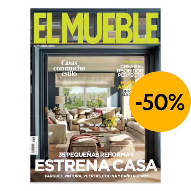 El mueble