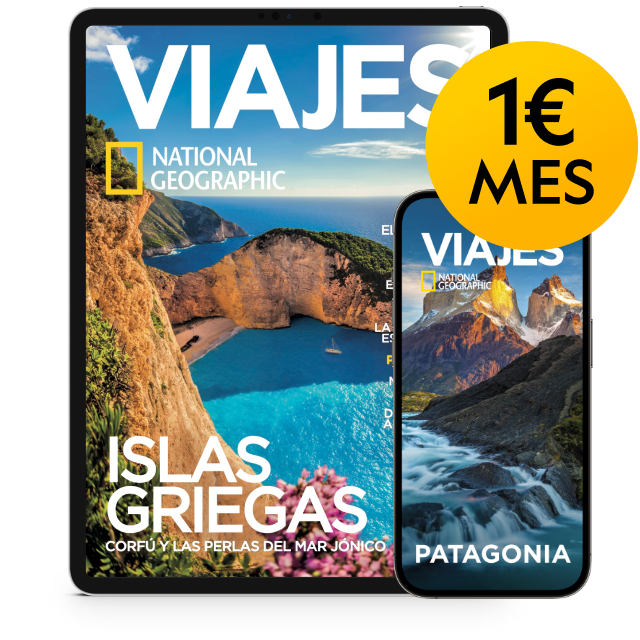 Viajes NG