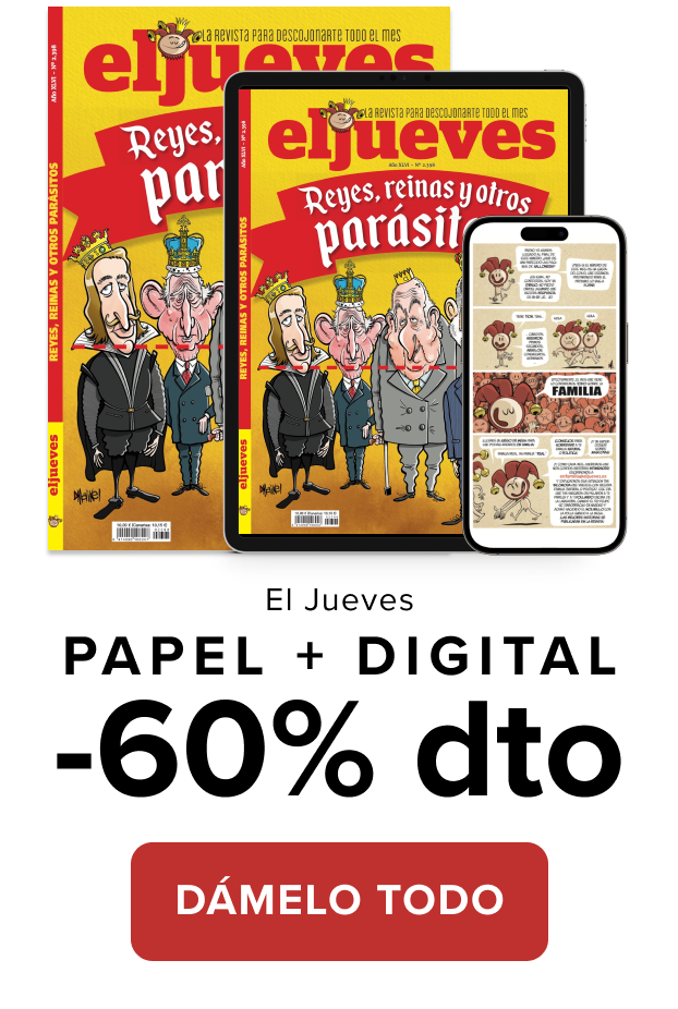 Papel + digital