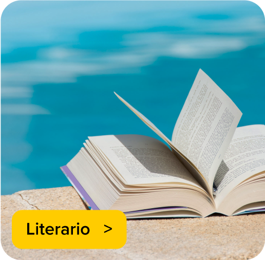 literario