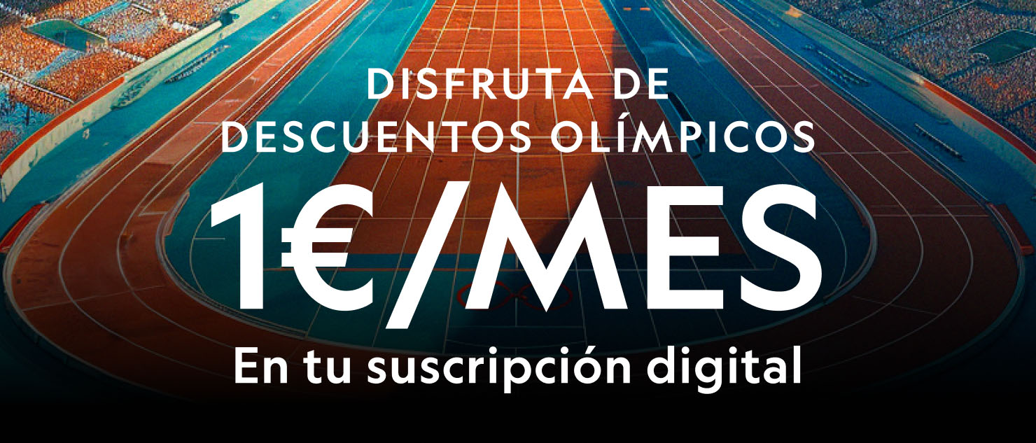 Olimpiadas