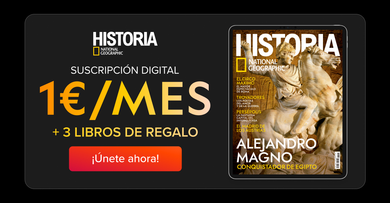 Historia