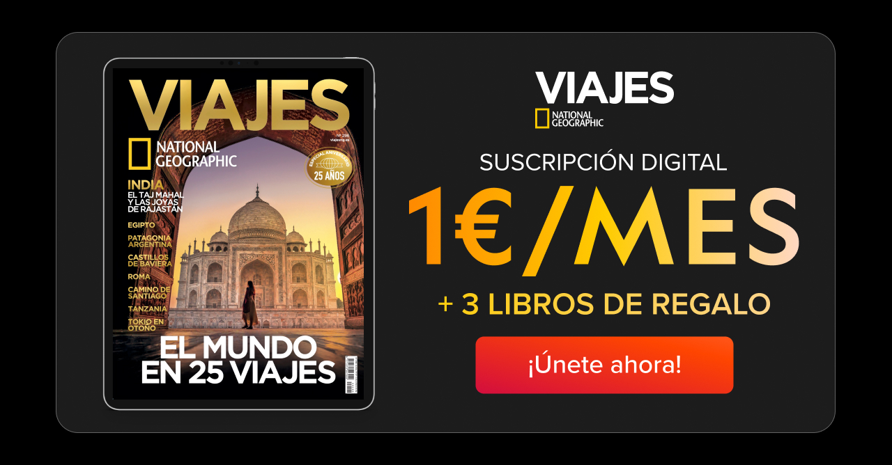 Viajes