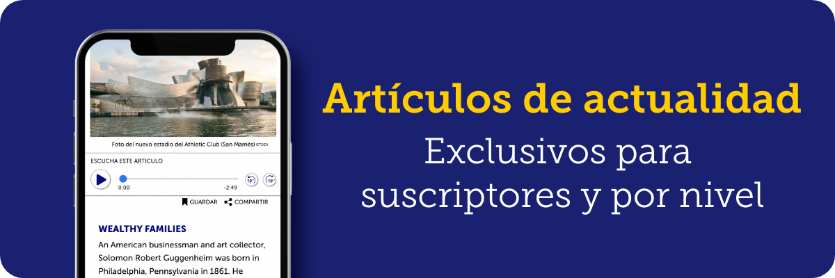 Articulos